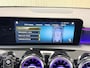 Mercedes-Benz A-klasse 250e Business Solution AMG Limited SFEERVERL CLIMATE CRUISE 360CAM PDC