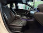 Mercedes-Benz A-klasse 250e Business Solution AMG Limited SFEERVERL CLIMATE CRUISE 360CAM PDC