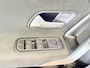Mercedes-Benz A-klasse 250e Business Solution AMG Limited SFEERVERL CLIMATE CRUISE 360CAM PDC
