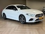 Mercedes-Benz A-klasse 250e Business Solution AMG Limited SFEERVERL CLIMATE CRUISE 360CAM PDC