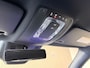 Mercedes-Benz A-klasse 250e Business Solution AMG Limited SFEERVERL CLIMATE CRUISE 360CAM PDC