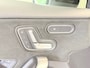 Mercedes-Benz A-klasse 250e Business Solution AMG Limited SFEERVERL CLIMATE CRUISE 360CAM PDC