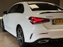 Mercedes-Benz A-klasse 250e Business Solution AMG Limited SFEERVERL CLIMATE CRUISE 360CAM PDC