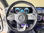 Mercedes-Benz A-klasse 250e Business Solution AMG Limited SFEERVERL CLIMATE CRUISE 360CAM PDC