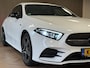 Mercedes-Benz A-klasse 250e Business Solution AMG Limited SFEERVERL CLIMATE CRUISE 360CAM PDC