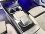 Mercedes-Benz A-klasse 250e Business Solution AMG Limited SFEERVERL CLIMATE CRUISE 360CAM PDC