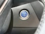 Toyota Corolla 1.8 Hybrid Black Edition Cruise Camera NL Navi