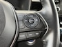 Toyota Corolla 1.8 Hybrid Black Edition Cruise Camera NL Navi