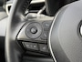 Toyota Corolla 1.8 Hybrid Black Edition Cruise Camera NL Navi
