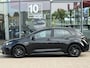 Toyota Corolla 1.8 Hybrid Black Edition Cruise Camera NL Navi
