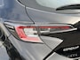 Toyota Corolla 1.8 Hybrid Black Edition Cruise Camera NL Navi