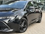 Toyota Corolla 1.8 Hybrid Black Edition Cruise Camera NL Navi