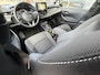 Toyota Corolla 1.8 Hybrid Black Edition Cruise Camera NL Navi