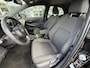 Toyota Corolla 1.8 Hybrid Black Edition Cruise Camera NL Navi