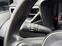 Toyota Corolla 1.8 Hybrid Black Edition Cruise Camera NL Navi