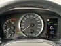 Toyota Corolla 1.8 Hybrid Black Edition Cruise Camera NL Navi