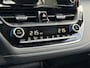 Toyota Corolla 1.8 Hybrid Black Edition Cruise Camera NL Navi