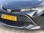 Toyota Corolla 1.8 Hybrid Black Edition Cruise Camera NL Navi