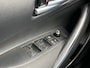 Toyota Corolla 1.8 Hybrid Black Edition Cruise Camera NL Navi