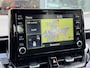 Toyota Corolla 1.8 Hybrid Black Edition Cruise Camera NL Navi