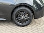 Toyota Corolla 1.8 Hybrid Black Edition Cruise Camera NL Navi