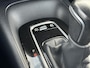 Toyota Corolla 1.8 Hybrid Black Edition Cruise Camera NL Navi