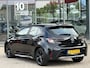 Toyota Corolla 1.8 Hybrid Black Edition Cruise Camera NL Navi