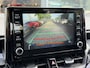 Toyota Corolla 1.8 Hybrid Black Edition Cruise Camera NL Navi