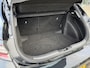 Toyota Corolla 1.8 Hybrid Black Edition Cruise Camera NL Navi