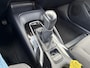 Toyota Corolla 1.8 Hybrid Black Edition Cruise Camera NL Navi