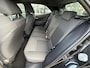 Toyota Corolla 1.8 Hybrid Black Edition Cruise Camera NL Navi