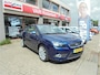Ford Focus 1.6-16V Trend Cabriolet