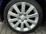Ford Focus 1.6-16V Trend Cabriolet