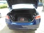 Ford Focus 1.6-16V Trend Cabriolet