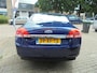 Ford Focus 1.6-16V Trend Cabriolet