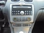 Ford Focus 1.6-16V Trend Cabriolet