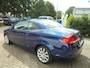 Ford Focus 1.6-16V Trend Cabriolet
