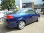 Ford Focus 1.6-16V Trend Cabriolet