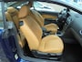 Ford Focus 1.6-16V Trend Cabriolet