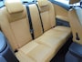 Ford Focus 1.6-16V Trend Cabriolet
