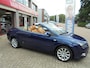 Ford Focus 1.6-16V Trend Cabriolet