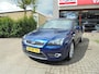 Ford Focus 1.6-16V Trend Cabriolet