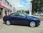 Ford Focus 1.6-16V Trend Cabriolet