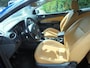 Ford Focus 1.6-16V Trend Cabriolet