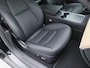 Tesla Model 3 Standard RWD Plus 90.3% SoH FACELIFT [ AUTOPILOT+LFP+WARMTEPOMP+60kWh ]