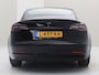 Tesla Model 3 Standard RWD Plus 90.3% SoH FACELIFT [ AUTOPILOT+LFP+WARMTEPOMP+60kWh ]