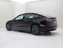 Tesla Model 3 Standard RWD Plus 90.3% SoH FACELIFT [ AUTOPILOT+LFP+WARMTEPOMP+60kWh ]