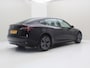 Tesla Model 3 Standard RWD Plus 90.3% SoH FACELIFT [ AUTOPILOT+LFP+WARMTEPOMP+60kWh ]
