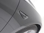 Tesla Model 3 Standard RWD Plus 90.3% SoH FACELIFT [ AUTOPILOT+LFP+WARMTEPOMP+60kWh ]