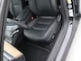 Tesla Model 3 Standard RWD Plus 90.3% SoH FACELIFT [ AUTOPILOT+LFP+WARMTEPOMP+60kWh ]